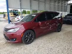 2C4RC1BG0LR250394 2020 CHRYSLER PACIFICA
