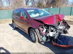 2C4RC1BG0LR269253 2020 CHRYSLER PACIFICA