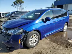 2C4RC1BG0LR271150 2020 CHRYSLER PACIFICA