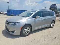 2C4RC1BG0LR271584 2020 CHRYSLER PACIFICA