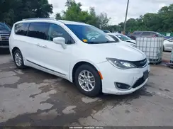 2C4RC1BG0LR271844 2020 CHRYSLER PACIFICA