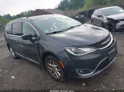 2C4RC1BG0LR272234 2020 CHRYSLER PACIFICA