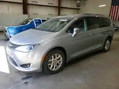 2C4RC1BG0LR274176 2020 CHRYSLER PACIFICA