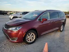 2C4RC1BG0LR274288 2020 CHRYSLER PACIFICA