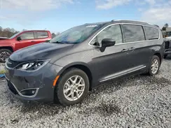 2C4RC1BG0LR274632 2020 CHRYSLER PACIFICA