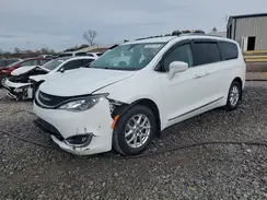 2C4RC1BG0LR275361 2020 CHRYSLER PACIFICA