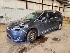 2C4RC1BG0LR275389 2020 CHRYSLER PACIFICA