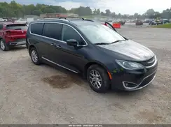 2C4RC1BG0LR276221 2020 CHRYSLER PACIFICA
