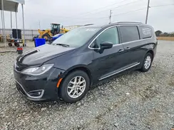 2C4RC1BG0LR276879 2020 CHRYSLER PACIFICA