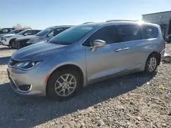 2C4RC1BG0LR276915 2020 CHRYSLER PACIFICA