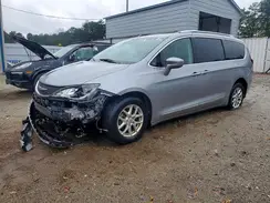 2C4RC1BG0LR280074 2020 CHRYSLER PACIFICA