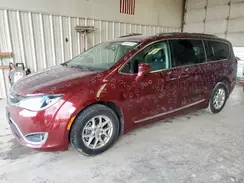 2C4RC1BG0LR280270 2020 CHRYSLER PACIFICA