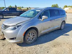 2C4RC1BG0LR280415 2020 CHRYSLER PACIFICA