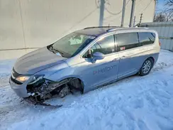 2C4RC1BG0LR280432 2020 CHRYSLER PACIFICA