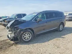 2C4RC1BG0LR280656 2020 CHRYSLER PACIFICA