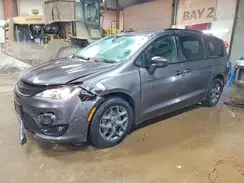 2C4RC1BG0LR281869 2020 CHRYSLER PACIFICA