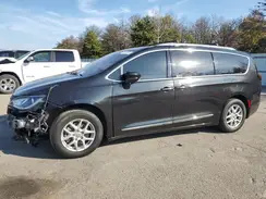 2C4RC1BG0LR284609 2020 CHRYSLER PACIFICA