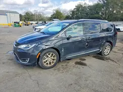 2C4RC1BG0LR285324 2020 CHRYSLER PACIFICA
