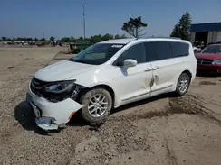 2C4RC1BG0LR285677 2020 CHRYSLER PACIFICA