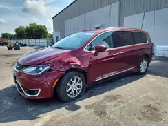 2C4RC1BG0LR285680 2020 CHRYSLER PACIFICA