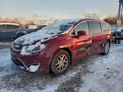 2C4RC1BG0LR285758 2020 CHRYSLER PACIFICA