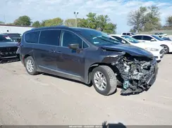 2C4RC1BG0LR285811 2020 CHRYSLER PACIFICA