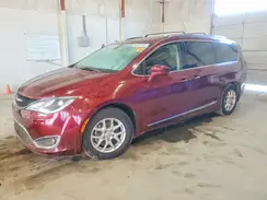 2C4RC1BG0LR286022 2020 CHRYSLER PACIFICA