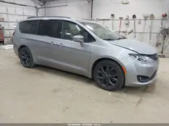2C4RC1BG0LR290569 2020 CHRYSLER PACIFICA