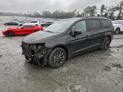 2C4RC1BG0MR500766 2021 CHRYSLER PACIFICA