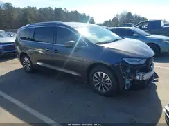 2C4RC1BG0MR504476 2021 CHRYSLER PACIFICA