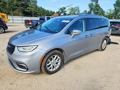 2C4RC1BG0MR528762 2021 CHRYSLER PACIFICA
