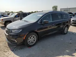 2C4RC1BG0MR532357 2021 CHRYSLER PACIFICA