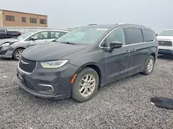 2C4RC1BG0MR552544 2021 CHRYSLER PACIFICA
