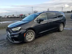 2C4RC1BG0MR552608 2021 CHRYSLER PACIFICA
