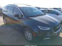 2C4RC1BG0MR552706 2021 CHRYSLER PACIFICA
