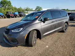 2C4RC1BG0MR557663 2021 CHRYSLER PACIFICA