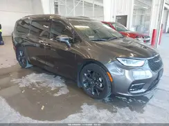 2C4RC1BG0MR560157 2021 CHRYSLER PACIFICA