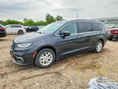 2C4RC1BG0MR597953 2021 CHRYSLER PACIFICA