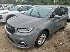 2C4RC1BG0MR600561 2021 CHRYSLER PACIFICA