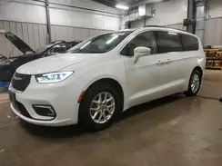 2C4RC1BG0NR112048 2022 CHRYSLER PACIFICA