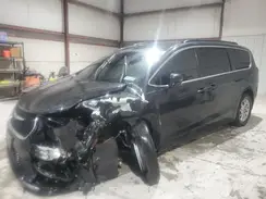 2C4RC1BG0NR116908 2022 CHRYSLER PACIFICA
