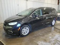 2C4RC1BG0NR145972 2022 CHRYSLER PACIFICA
