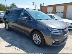 2C4RC1BG0NR168068 2022 CHRYSLER PACIFICA