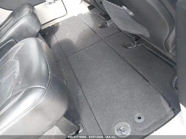 2C4RC1BG0NR169379 2022 CHRYSLER PACIFICA - Image 8