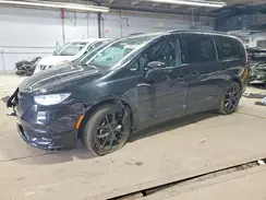 2C4RC1BG0PR513117 2023 CHRYSLER PACIFICA