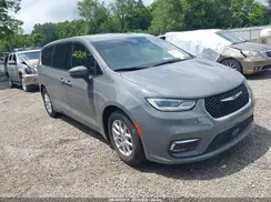 2C4RC1BG0PR517443 2023 CHRYSLER PACIFICA