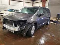 2C4RC1BG0PR517779 2023 CHRYSLER PACIFICA