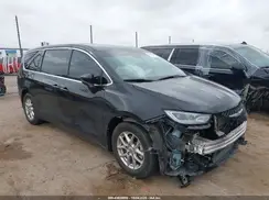 2C4RC1BG0PR517880 2023 CHRYSLER PACIFICA