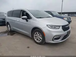 2C4RC1BG0PR536638 2023 CHRYSLER PACIFICA