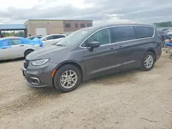 2C4RC1BG0PR539412 2023 CHRYSLER PACIFICA